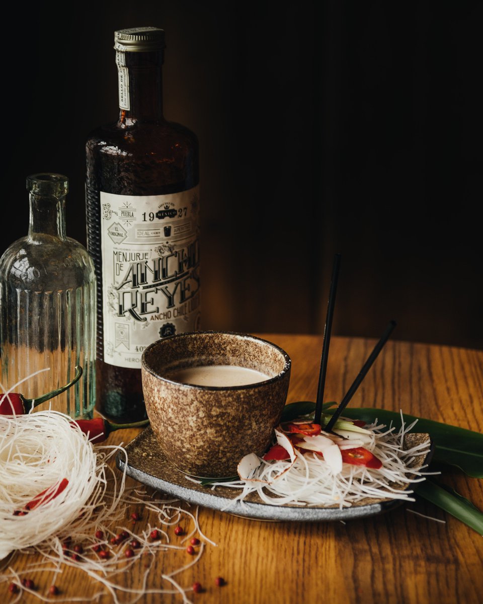 The Trading House tweet media