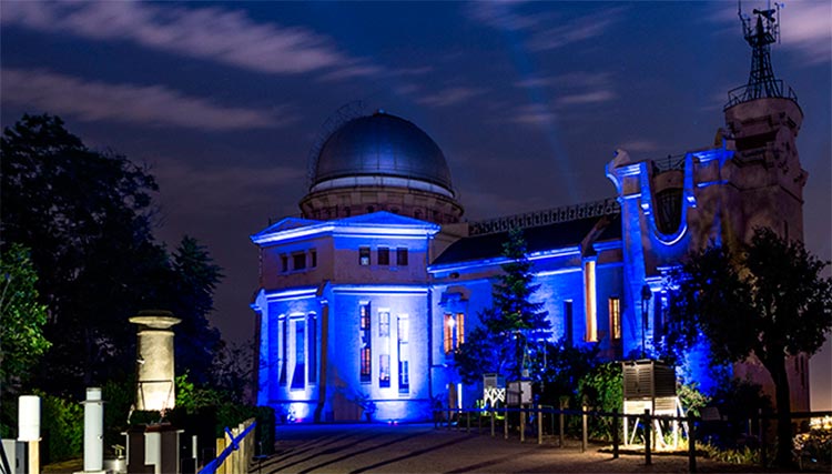 Voleu conèixer una Barcelona diferent? 
sternalia.com