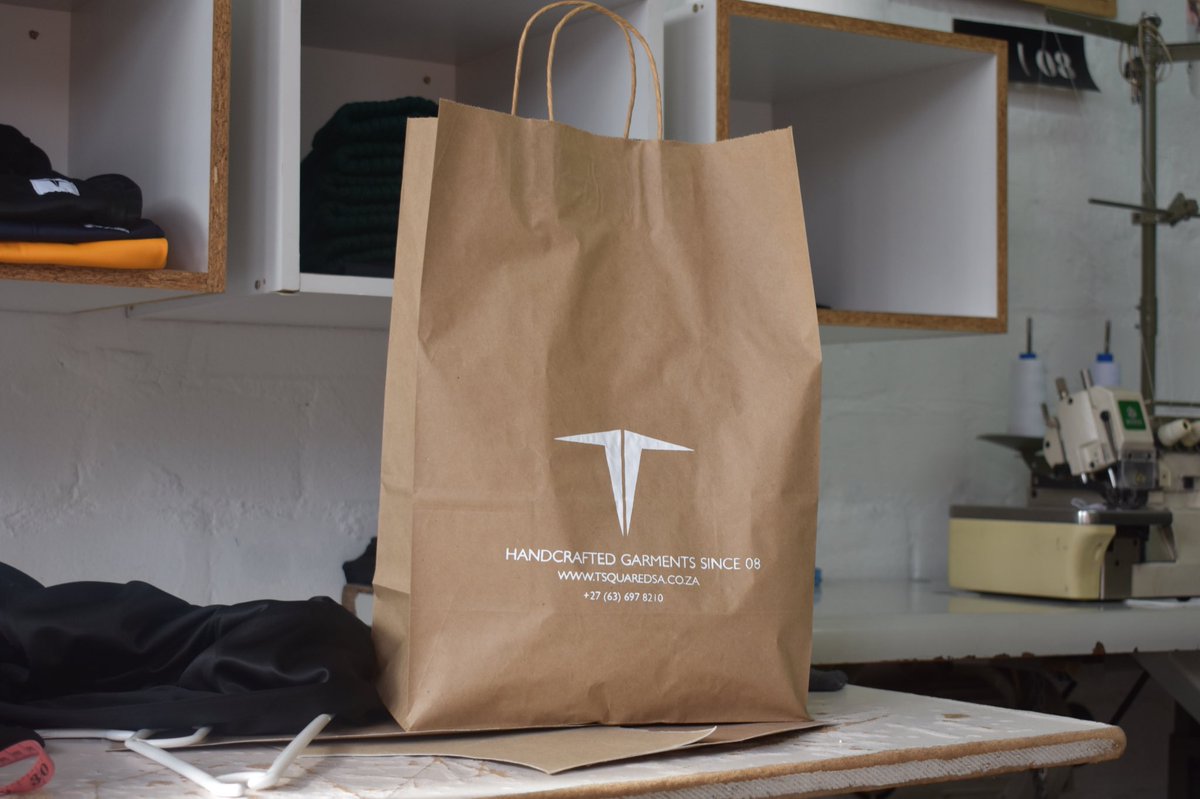 TSquaredSA's tweet photo. Packaging for all your garments | 🛍🛒 shop online at https://t.co/GgxPP9KkbG https://t.co/mi9DwoiBRC