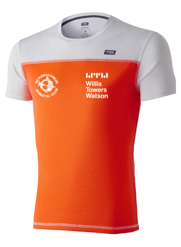 Dunshaughlin AC tweet media