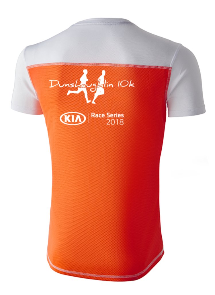 Dunshaughlin AC tweet media