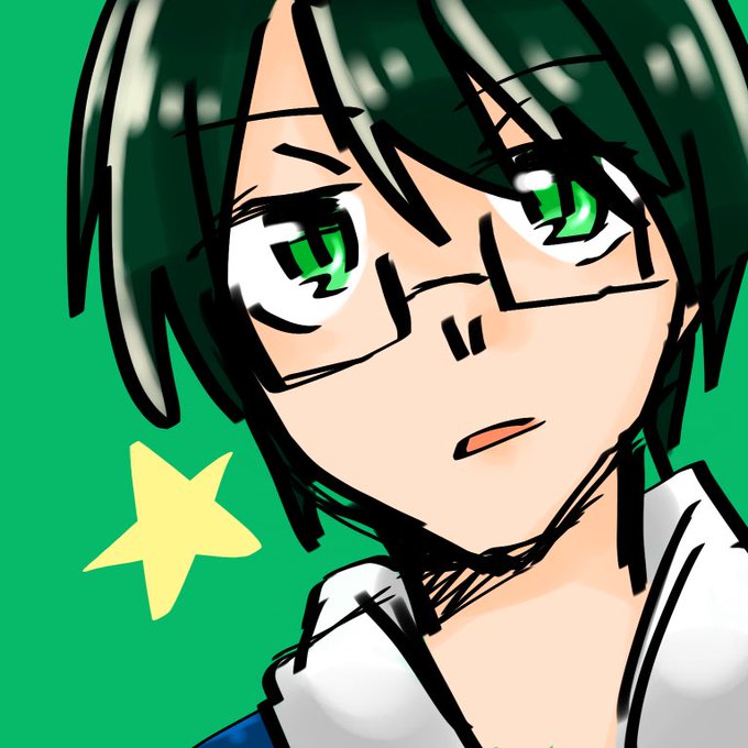 アイコンかわいのtwitterイラスト検索結果 古い順 アイコンかわいのtwitterイラスト検索結果 古い順