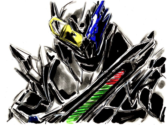 仮面ライダービルドのtwitterイラスト検索結果 古い順 仮面ライダービルドのtwitterイラスト検索結果 古い順