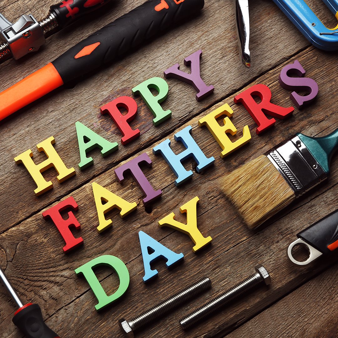 alfuttaimace's tweet photo. Impress Dad with these unique Father's Day gifts...
#FathersDay #fathersday2018 #Alfuttaimace #UAE https://t.co/Nrj5rWPXfD