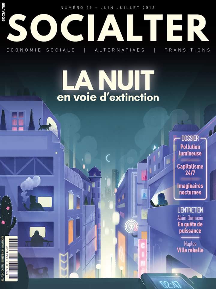 Socialter tweet media