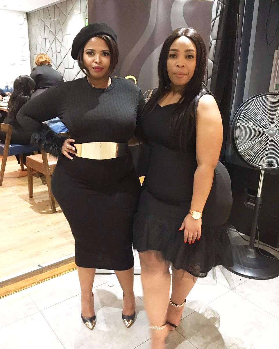 YayaMwanda's tweet photo. Ms CurvyBodySA 2018 #notobodyshamingsa campaign fundraiser ππ https://t.co/iGshmnuYkH