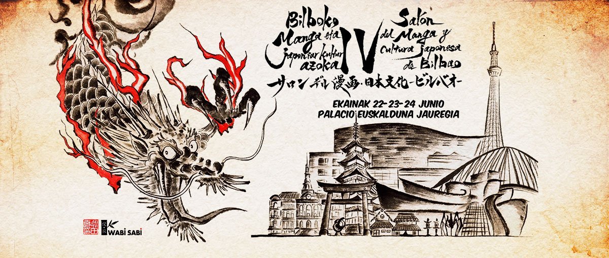 nipponearcom's tweet photo. Gracias por contar con nosotros. ¡Este año repetimos! haremos talleres con @Nipponear y con @BonsaiSopelana: #Bonsai #Kokedamas y #kintsugi en #SalonMangBilbao. Ya está disponible la web del @SMangaBilbao  + info: https://t.co/L7gTpgdh4M https://t.co/QNx7XEOAMX https://t.co/3vzBwXpPol