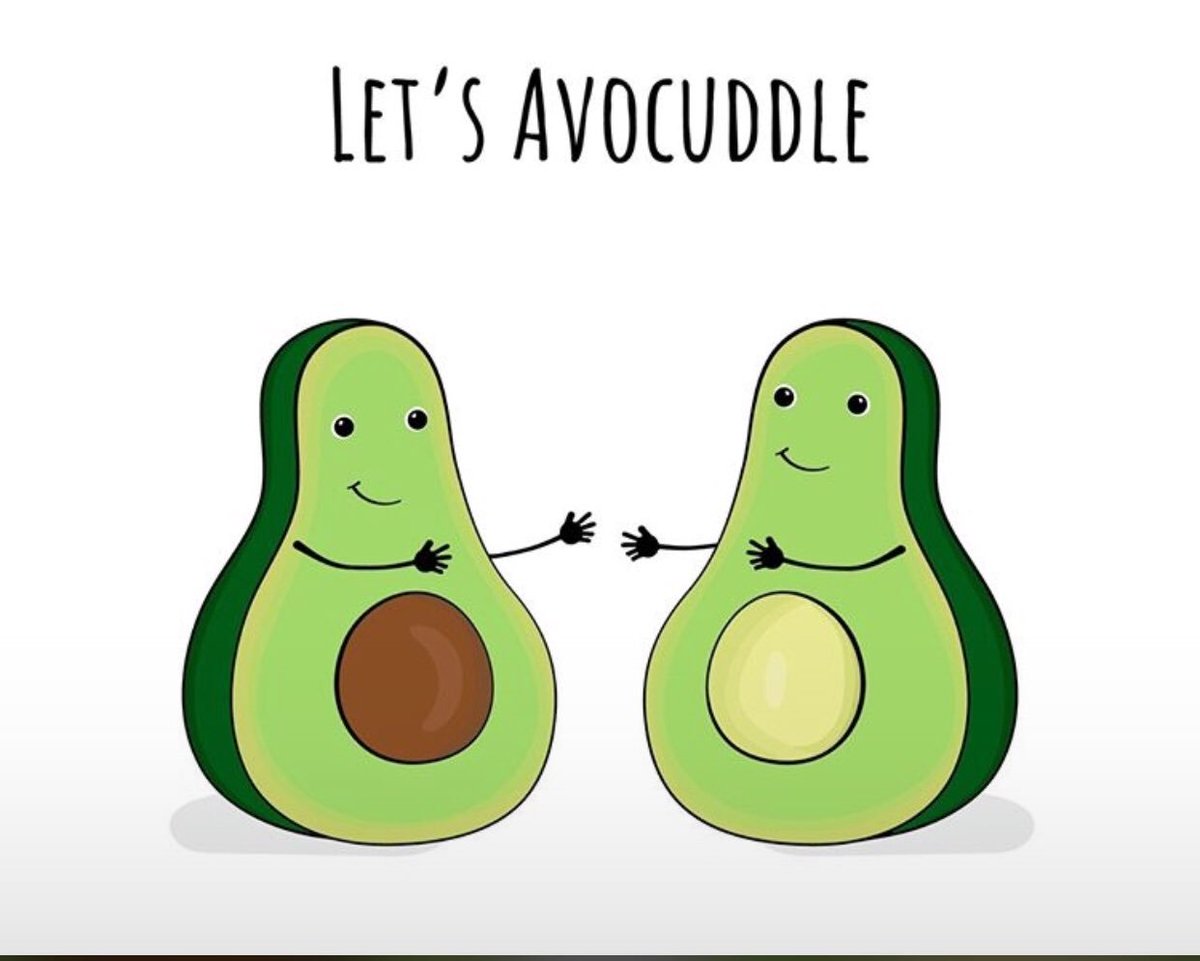 pearmeapp's tweet photo. Today’s thoughts from pear HQ 🤔🤔#mondaymotivation https://t.co/ywMB5sZ7Pj