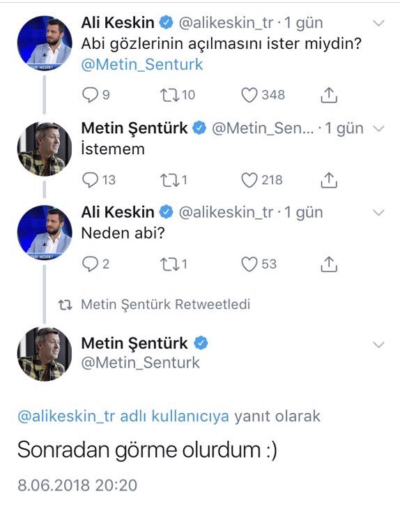 MedyaLodi's tweet photo. https://t.co/71eFYbyYe2