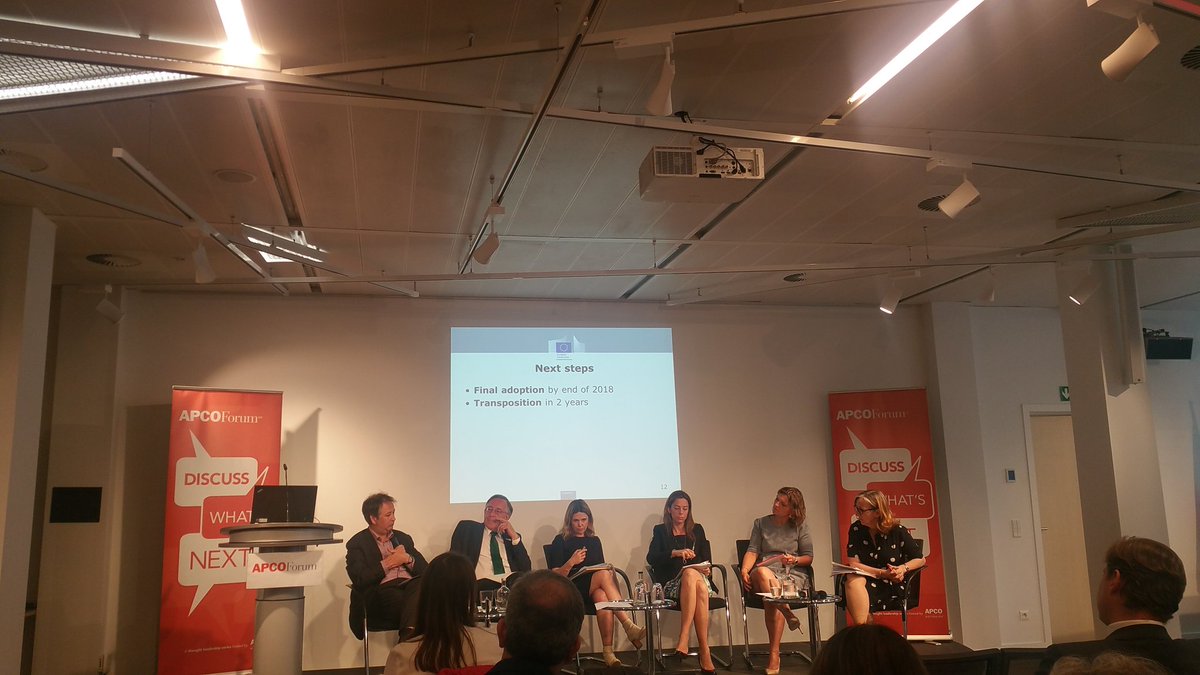 BrusselsMatters's tweet photo. Congrats 2 @apcoworldwide @APCOBXLInsider 4 start of a quite unique senior-level gathering in #Brussels on 'National competition authorities on digital markets' with @EU_Competition, @BWB_WETTBEWERB, Belgian, Danish &amp; Greek #competitionauthorities #algorithms #cartels #ABASAL https://t.co/Y21Vuj4IuD