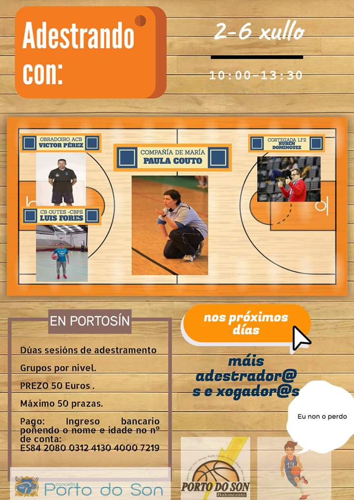 m.facebook.com/story.php?stor…
<a href="/cbportodoson/">CB.PortoDoSon 🏀</a>
