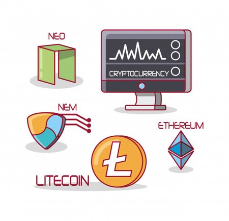 markbracero_91's tweet image. #AutomaticTelematics, #InsuretechConnectConference Google Drive Renamed to Google One with New Storage Plans goo.gl/RsLxPy