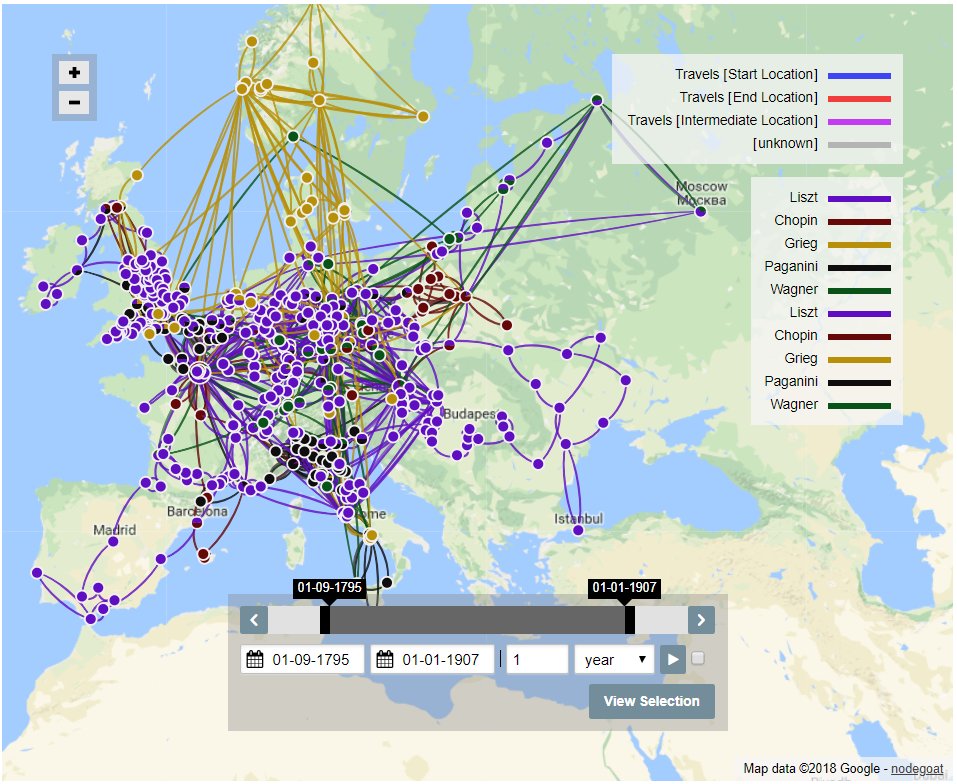 SPIN_ERNiE's tweet photo. @marnixvb @UvA_Amsterdam @LAB1100 Thank you! Don't forget to click 'start' to see the transnational and Europe-wide network of virtuosi grow. https://t.co/UGCLvBwBwC