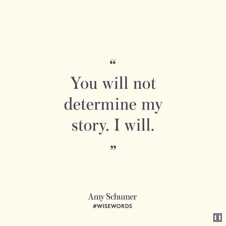 #TuesdayThoughts #TuesdayMotivation <a href="/Tdaythoughts/">TuesdayThoughts</a>