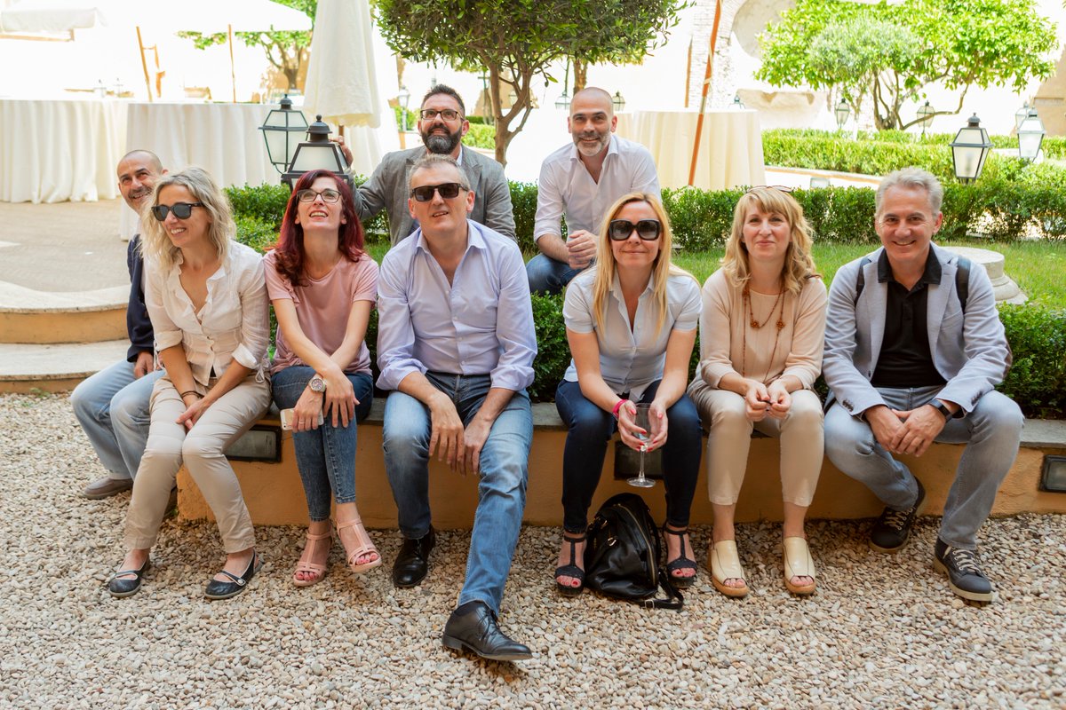 risorgimarche tweet media