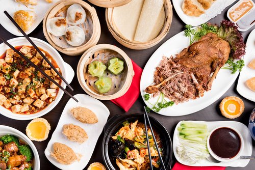 RT @Dragoncastle100 - Chinese Restaurant In #Walworth Easily one of the best established #Chinese restaurants in the South East, Dragon Castle have been delighting families, tourists and revellers with their authentic, home-cooked cuisine southlondonclub.co.uk/discount/walwo…