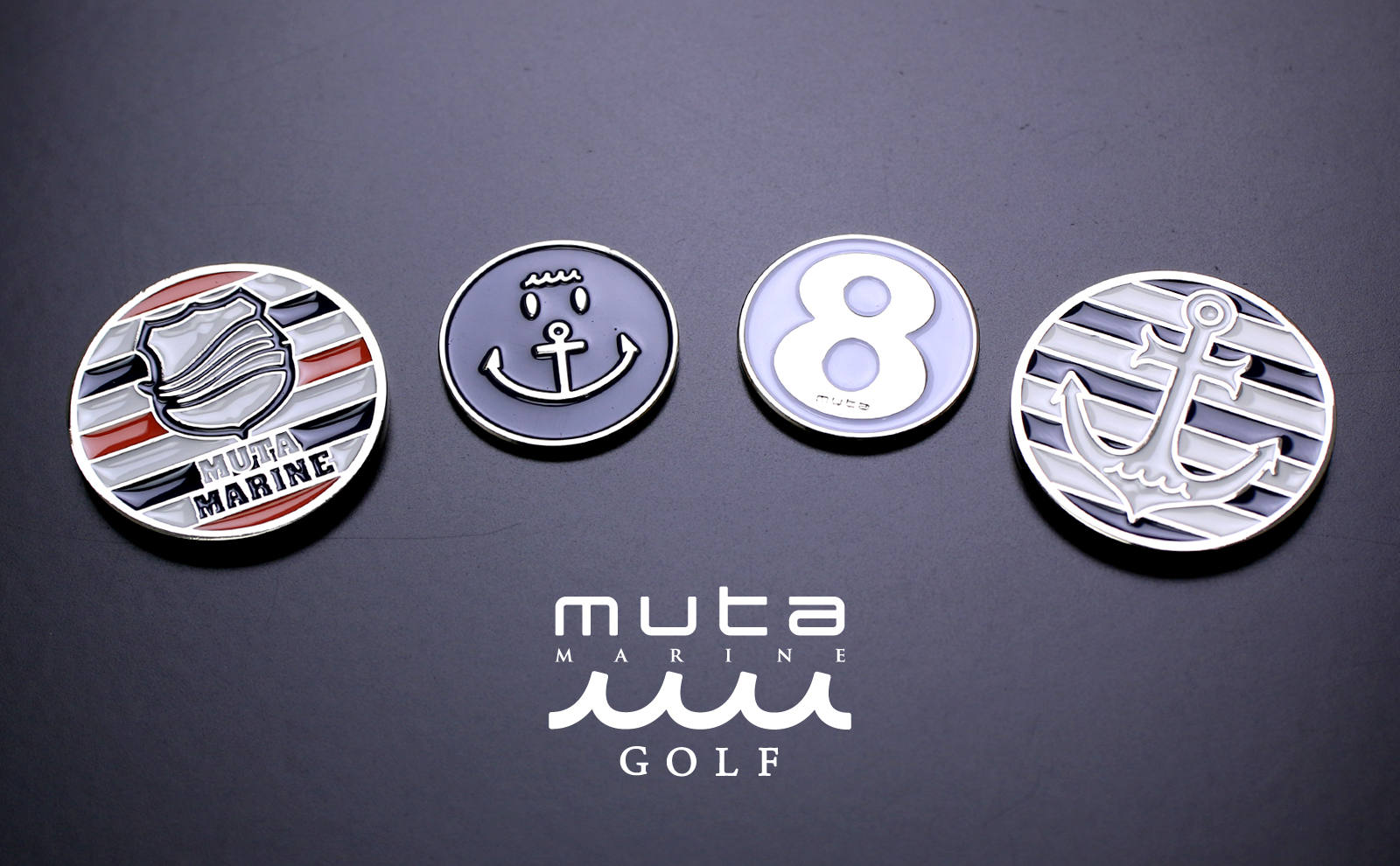 GOSSIP GOLF on Twitter: