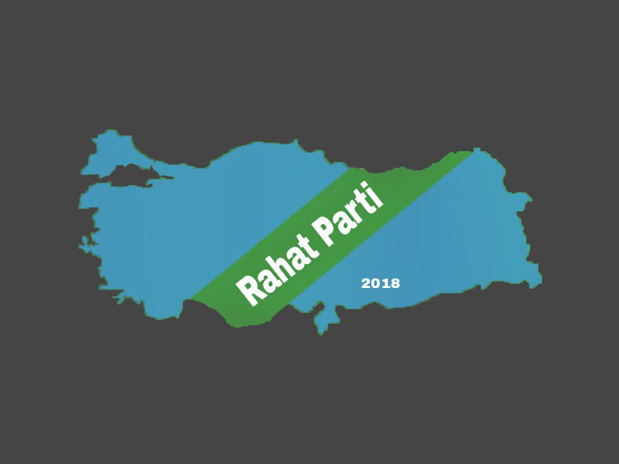 rahatparti's tweet photo. Dörtnala gelip Uzak Asya'dan Akdeniz'e bir kısrak başı gibi uzanan bu memleket, bizim. https://t.co/5OwqC91w92