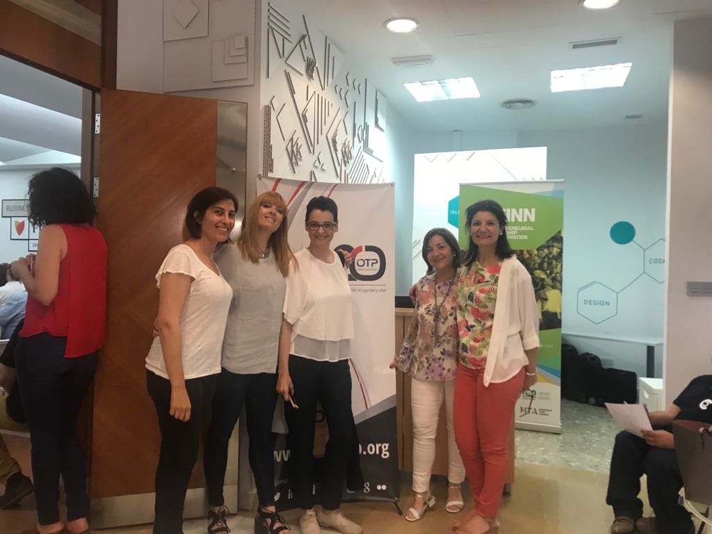 Majo Castillo tweet media