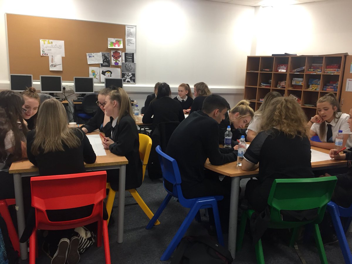 CBHSGeog's tweet photo. MVP group work with Seniors 🤗✔️⭐️ @CoatbridgeHigh https://t.co/mxkePSlQDe