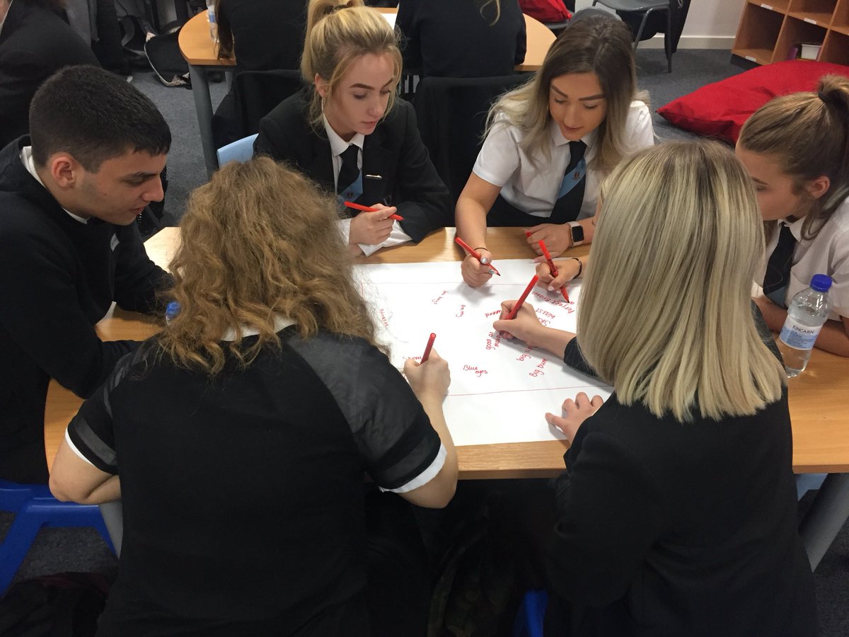 CBHSGeog's tweet photo. MVP group work with Seniors 🤗✔️⭐️ @CoatbridgeHigh https://t.co/mxkePSlQDe