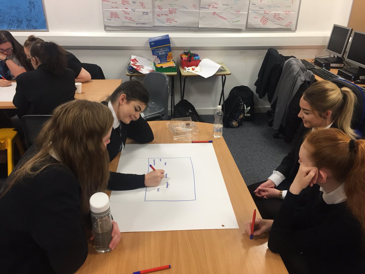 CBHSGeog's tweet photo. MVP group work with Seniors 🤗✔️⭐️ @CoatbridgeHigh https://t.co/mxkePSlQDe