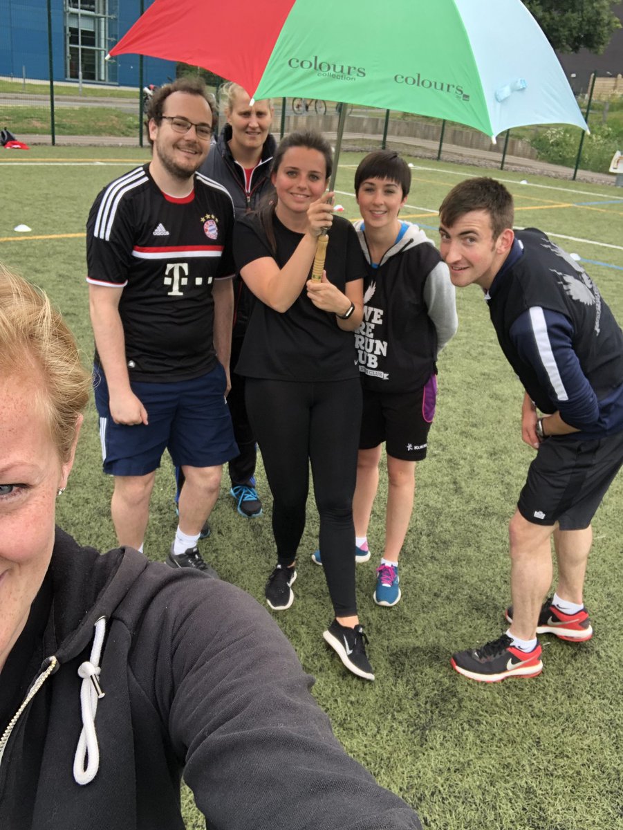 LuckoftheIrish2's tweet photo. #lboropgce https://t.co/lRIwrT2BS7