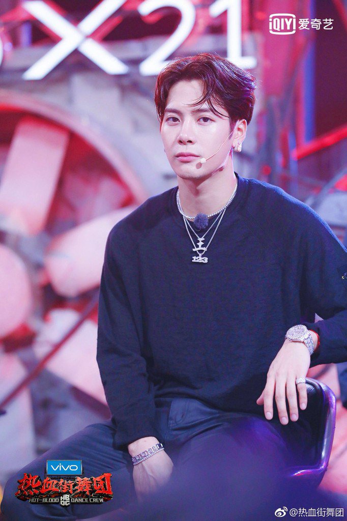 kkkkkkk_blinkkk's tweet photo. Мы любим тебя, малыш🌸
#PuppyWangWeLoveYou https://t.co/dEfKWCCaBw