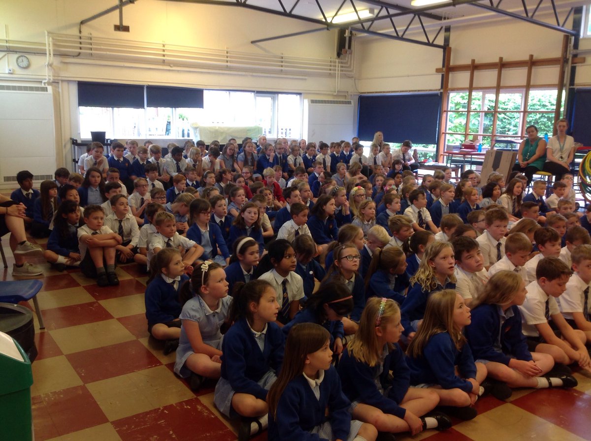 Reminding ourselves where Chumbageni school is, and what school is like for the pupils there...