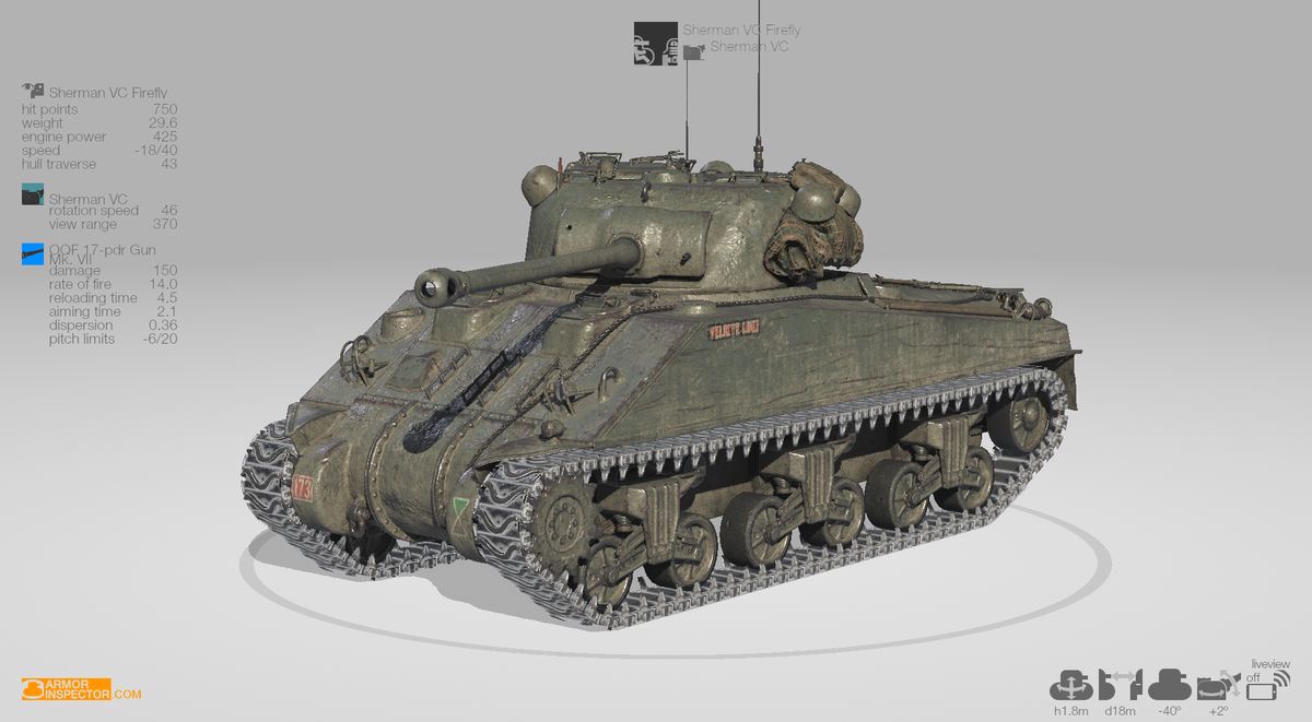 無料ダウンロード Wot 壁紙 しばふ Wot 壁紙 しばふ