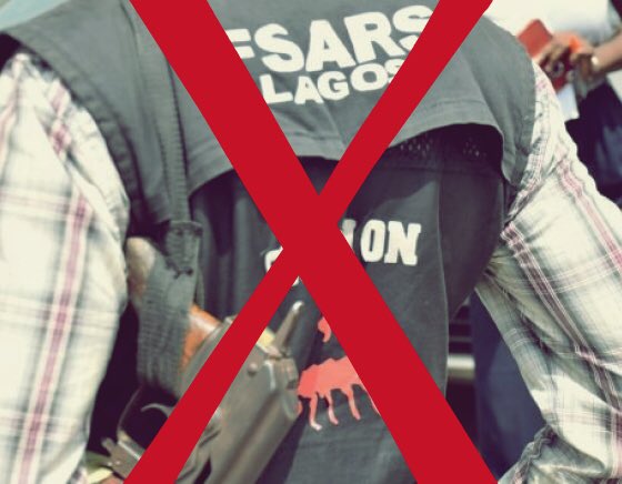 endSARSnow's tweet photo. ALL WE ARE SAYING  #EndSARS

ALL WE ARE SAYING  #EndSARS

ALL WE ARE SAYING  #EndSARS

ALL WE ARE SAYING  #EndSARS

ALL WE ARE SAYING  #EndSARS

ALL WE ARE SAYING  #EndSARS

ALL WE ARE SAYING  #EndSARS

ALL WE ARE SAYING  #EndSARS

ALL WE ARE SAYING  #EndSARS https://t.co/B51QXCS8wY