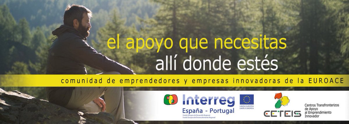 Red CETEIs tweet media