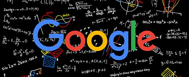 alexseoer's tweet image. A #GoogleAlgorithmUpdate On Friday, June 8th? buff.ly/2MjGNGT