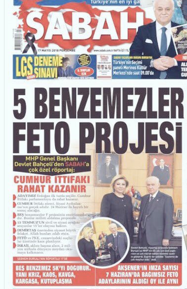 TaksitleAltiin's tweet photo. Milyonlarca Kader Mahkumu ve Yargı Mağduru Aile Olduğuna İnanmayan Hükümet Sayın Bahçeli Beyefendinin AF Sözünü Hiçe Saydı ve Konuyu Kapattı

Şimdi 1 Aydır Mahkum ve Aileleri Sevinçle Beklerken Bayrama Göz Yaşıylamı Girecek?

@dbdevletbahceli
@MHP_Bilgi

#DevletAFSözünüTutamadı https://t.co/9TsKhzt8Gj