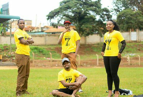 kagwanja1's tweet photo. Vile utatupata 23rd na 24th pale #EmbuStadium ndani ya @embu7s #TujazeUwanja https://t.co/tnvIc8Ruez