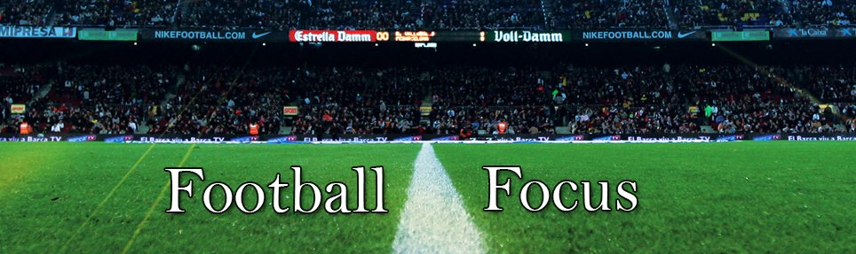 BuilderBenv1's tweet image. **Football Focus**

International friendly: Japan to beat Paraguay. 11/5

#Football #WorldCup2018 #IntFriendlies #FreeTips