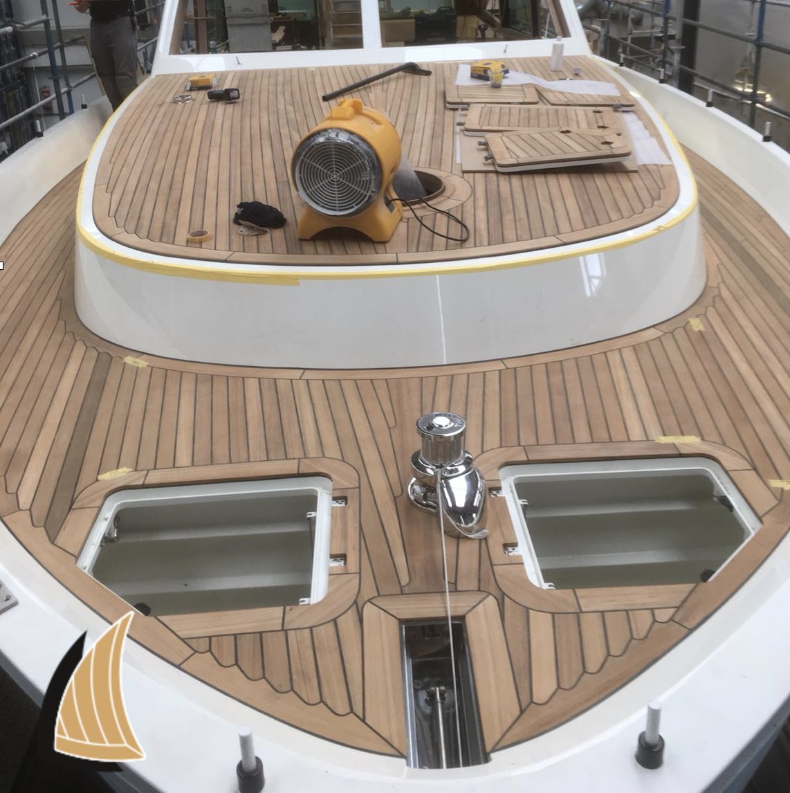 predeck's tweet image. Er wordt hard gewerkt aan een prachtig project, meer projecten bekijken klik hier wqd.nl/9AP6