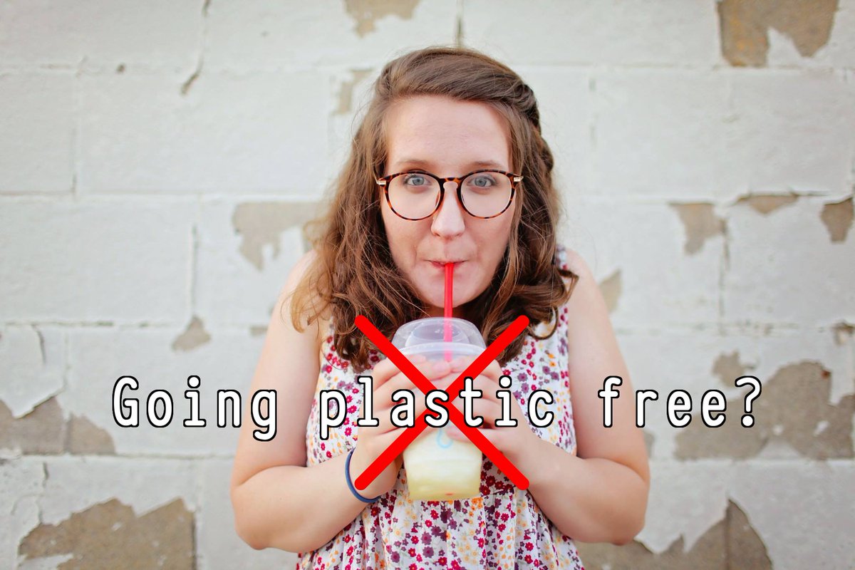 EcojamUK tweet media