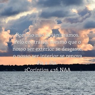 Erika_kinha1991's tweet photo. Bom dia! https://t.co/FQYXRcNror