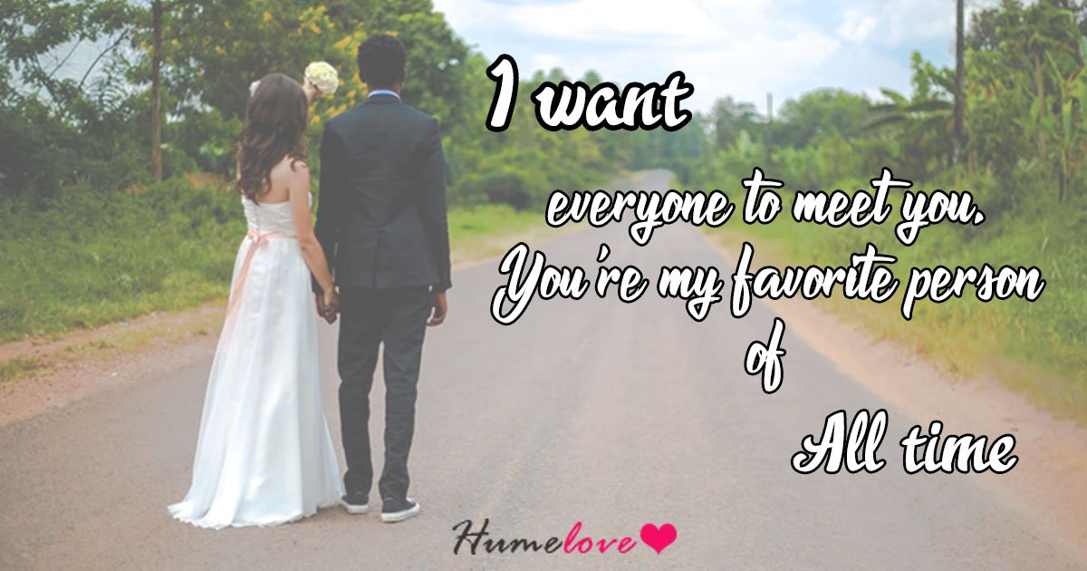 humelovedating's tweet photo. Create your profile on #humelove and go on a date
https://t.co/smDESCIDpf https://t.co/WlUk00WUGr