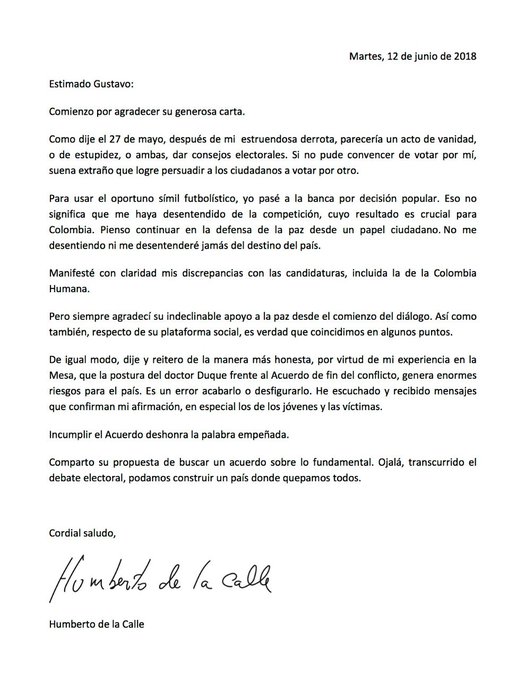 Ver imagen en Twitter