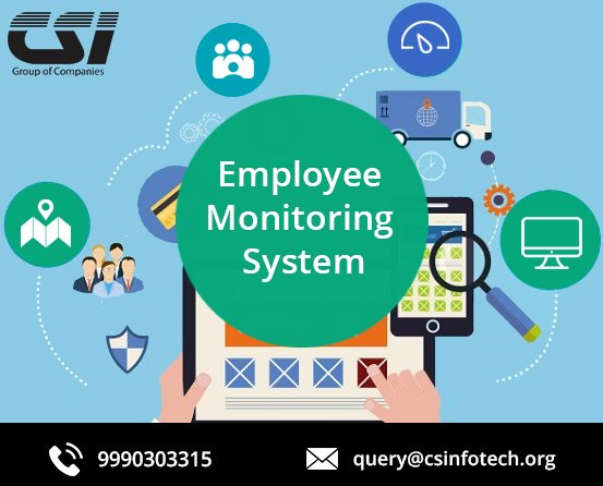 cs_infotech's tweet photo. https://t.co/hmFguwzaeZ
Computer security companies India
#ComputersecuritycompaniesIndia
#Computersecuritycompanies 
#securitycompanies https://t.co/ooayQizc1u
