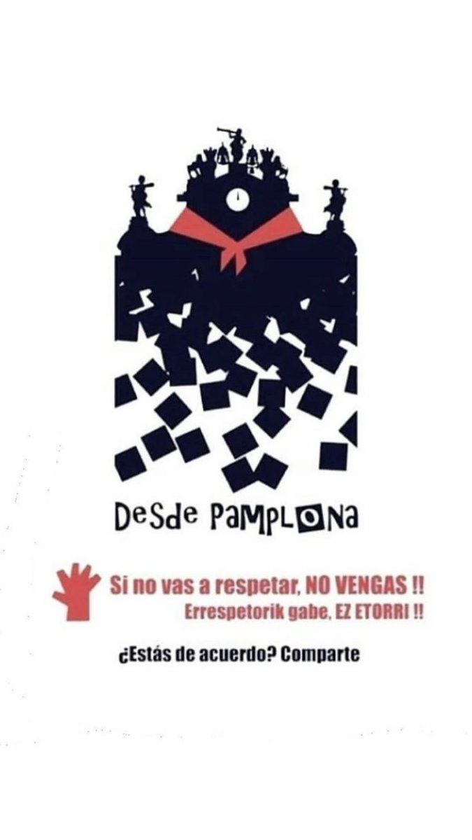 pedro_osasuna's tweet photo. https://t.co/xsPhNqOZ5x