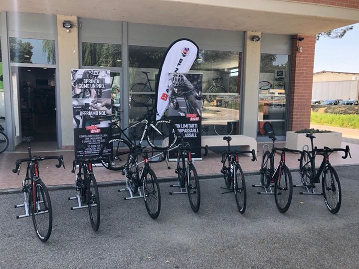 BeltramiTSA (@beltramitsa) on Twitter photo 