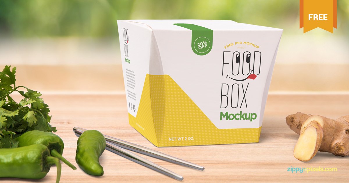 zippypixels's tweet photo. ZippyPixels Releases Free Realistic Lunch Box Mockup
https://t.co/rNsNCTXF3l
#free #freebie #mockup #psd #photoshop #lunchbox #paperbox #packaging #food #branding #presentation https://t.co/DlexvuX9tz