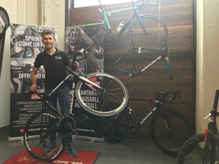 BeltramiTSA (@beltramitsa) on Twitter photo 