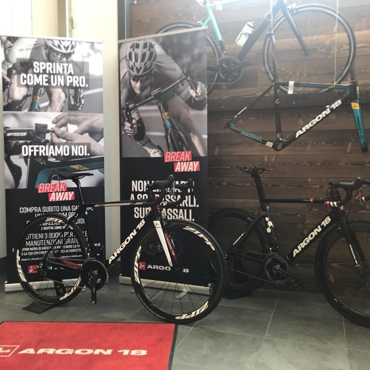 BeltramiTSA (@beltramitsa) on Twitter photo 