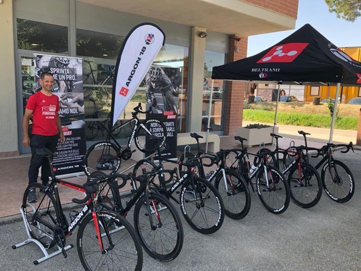 BeltramiTSA (@beltramitsa) on Twitter photo 