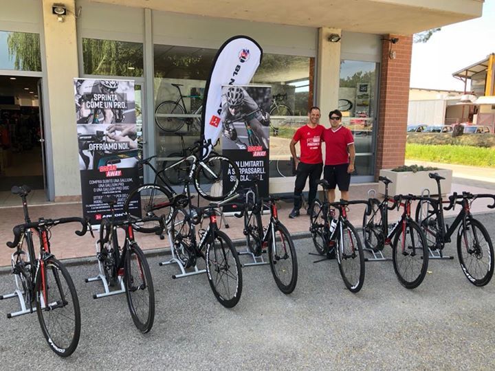 BeltramiTSA (@beltramitsa) on Twitter photo 