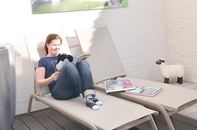houseofedward_'s tweet photo. @thehouseofedward is perfect for a relaxing and hassle free staycation while in #Ghent. Looking for a last minute booking? Check out our Studio with Terrace with a starting rate of €117.

Contact us for more information:
☎️ +32 477 78 64 60
📧 stay@he… https://t.co/TJqmSVM1bJ https://t.co/V1p8To1zBG